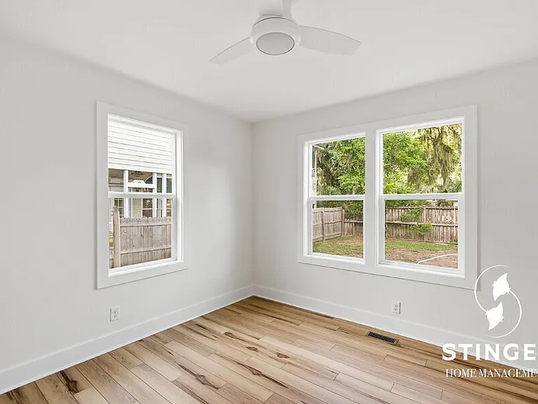 928 9th St #926 — Photo 10