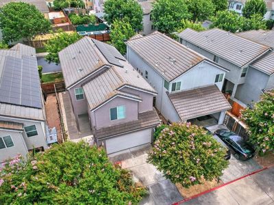 735 Queensland Cir, Stockton, CA, 95206