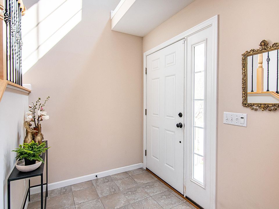 238 Fox Run, Colchester, VT 05446 Zillow