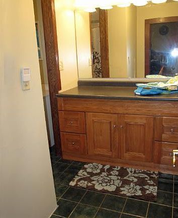 4th image of 5847 140th St