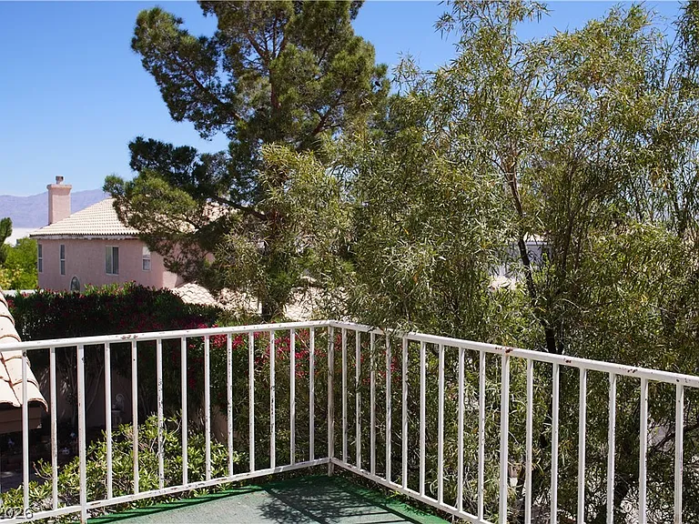 2312 Reddon Cir — Photo 21
