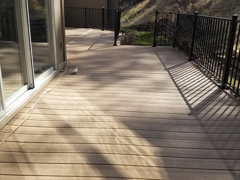 9A Glendale Ln #A — Photo 2