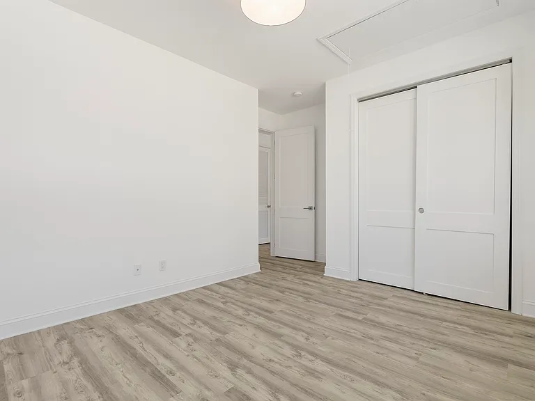 3709 Liberty Ave #1 — Photo 14
