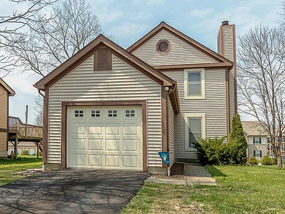 2nd image of 5337 Trillium Ct