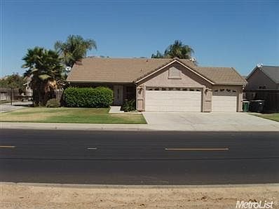 2nd image of 12613 Bonnie Brae Ave