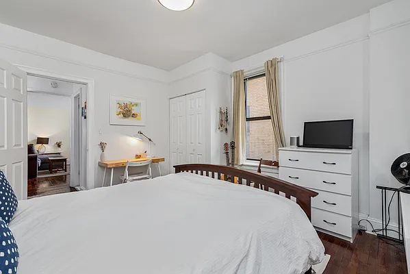 Rented by All Area Brokerage | media 28