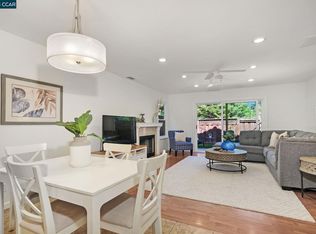 3627 Crow Canyon Rd, San Ramon, CA 94582