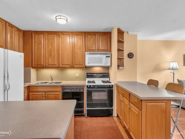 345 East 93rd Street 4D image 2 of 42