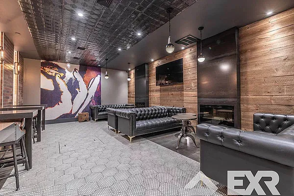 Rented by The KCI Group | media 40