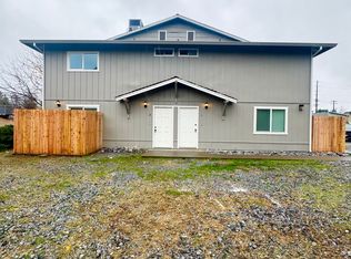 3250 Lana Ct #1, Redding, CA 96003