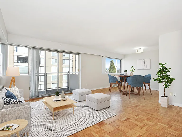 2191 W 39th Ave — Photo 9