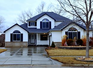 55-808 Hawi Rd, Hawi, HI 96719