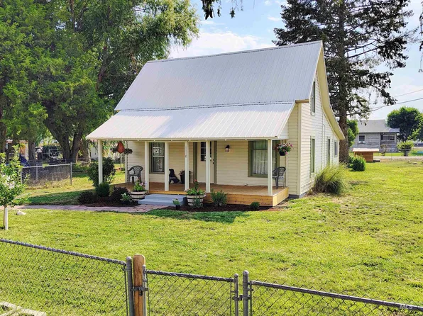 1118 S Boise Ave, Emmett, ID 83617