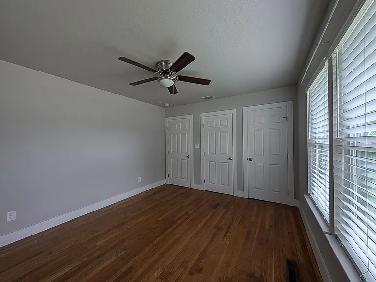 106 Woodland Ave — Photo 19