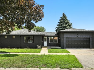 5509 Oak Center Dr, Oak Lawn, IL, 60453