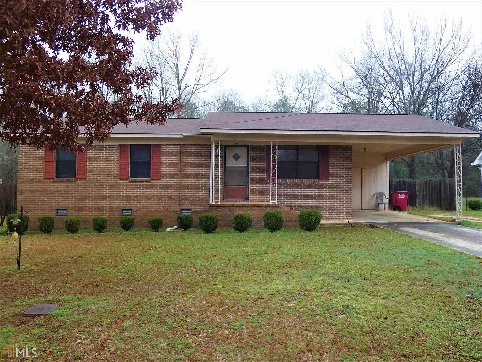 Mobile Homes For Rent In Sandersville Ga LUMODAR