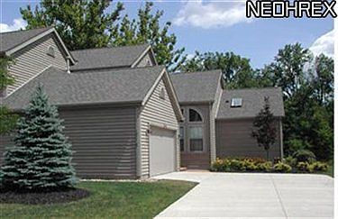 1st image of 131 N Aspen Ct