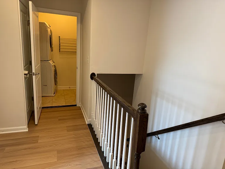 41470 Horse Chestnut Ter — Photo 16