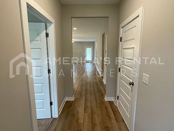 5th image of 9307 Havenridge Loop