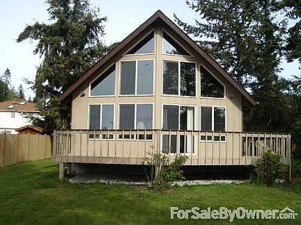 1st image of 372 Burke Dr