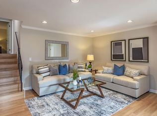 909 Apricot Ave APT A, Campbell, CA 95008