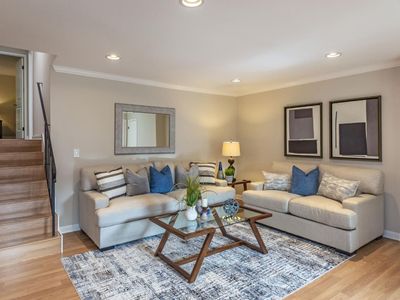 909 Apricot Ave APT A, Campbell, CA, 95008