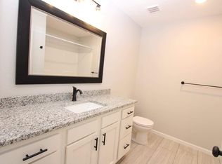 4719 S 131st Rd #J, Bolivar, MO 65613