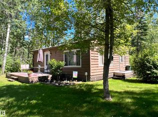 57304 Range Road 25 #608, Lac Ste. Anne County, AB T0E 1V3