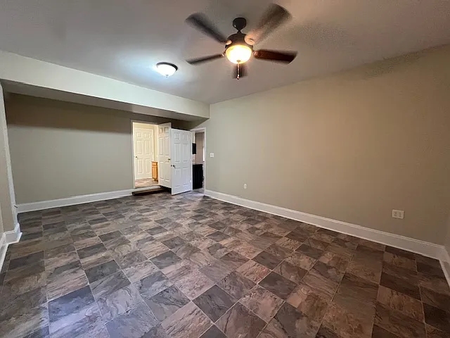 748 Humphries Cove Rd #B — Photo 37