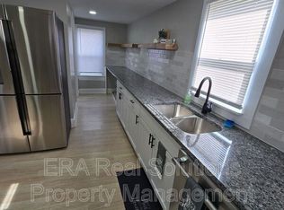 901 Campbell Ave, Columbus, OH 43223