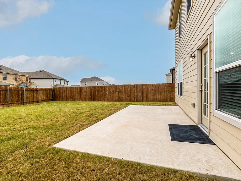 13709 Vigilance St — Photo 25