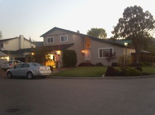 3688 Hawaii Ct S, Pleasanton, CA 94588