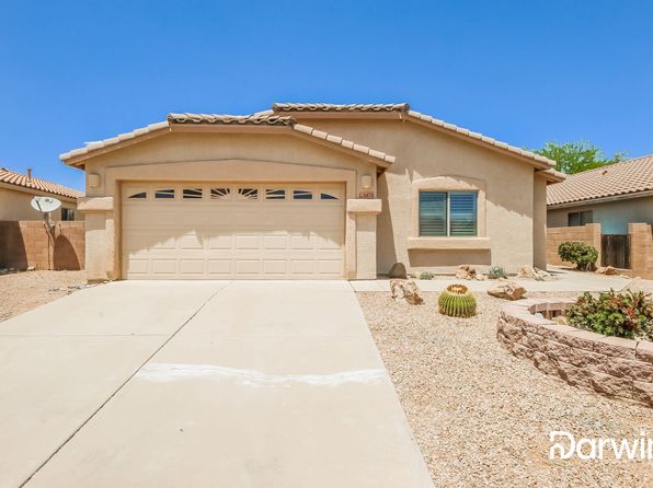 6874 W Dovewood Way