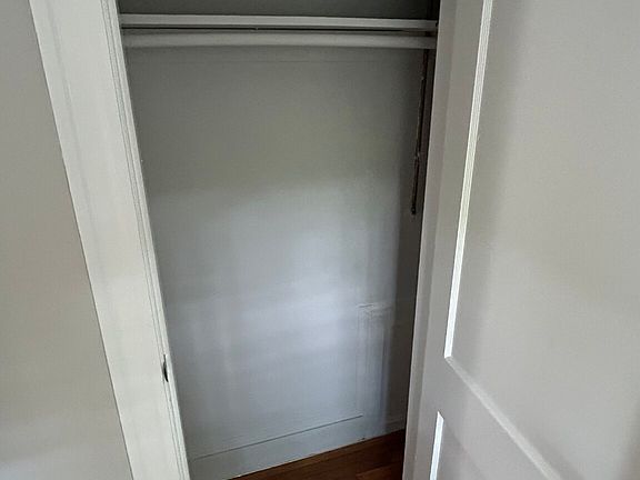 5th image of 189 Fairmount Ave #2