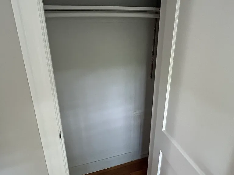 189 Fairmount Ave #2 — Photo 5