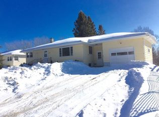 2534 Harvey St, Duluth, MN 55811