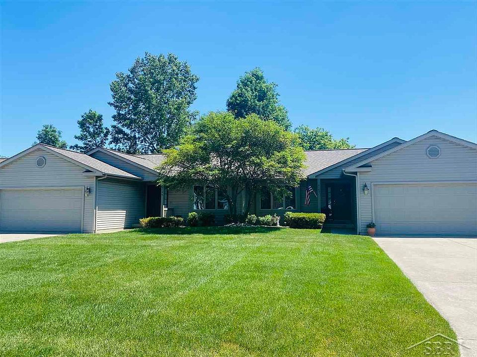 1st image of 3132-3134 Silverwood Dr