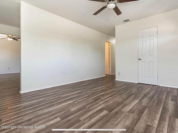 5th image of 6014 Garden Ln