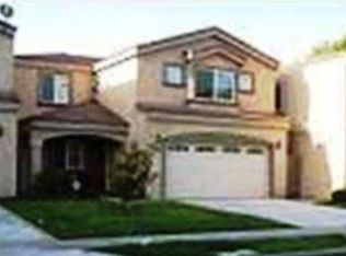 7839 Pearle St, Paramount, CA 90723