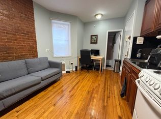1374 1st Ave APT 3D, New York, NY 10021