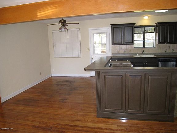 5th image of 2268 Hirsch Ct