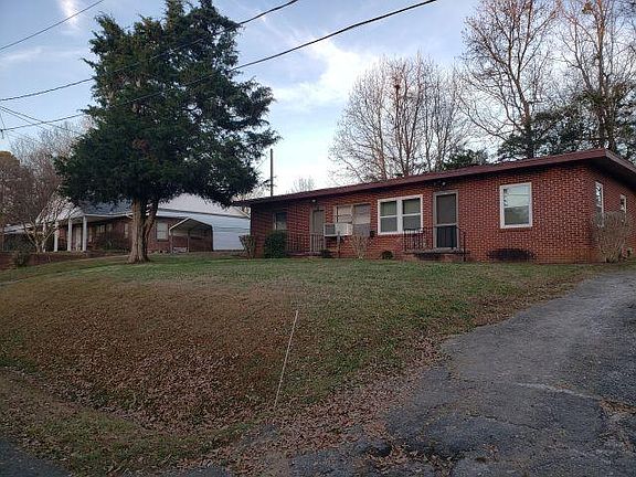 2nd image of 17 Byron Ct #B
