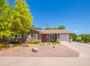 7754 E Catalina Dr, Scottsdale, AZ 85251