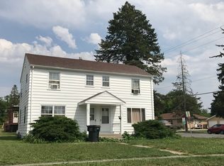 1302 Harding Ave, Ames, IA 50010