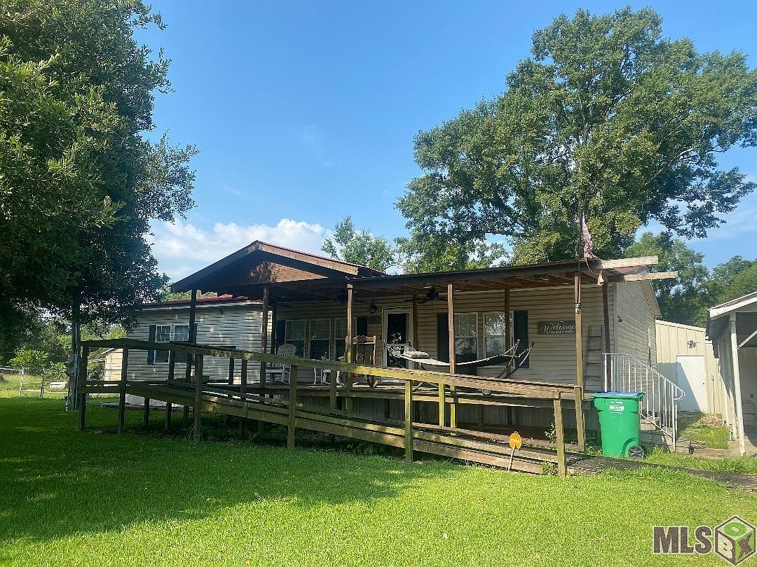 6615 Highway 308, Belle Rose, LA 70341 Zillow