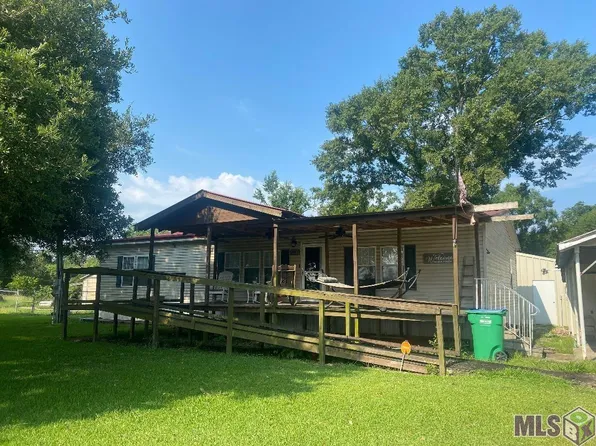 6615 Highway 308, Belle Rose, LA 70341