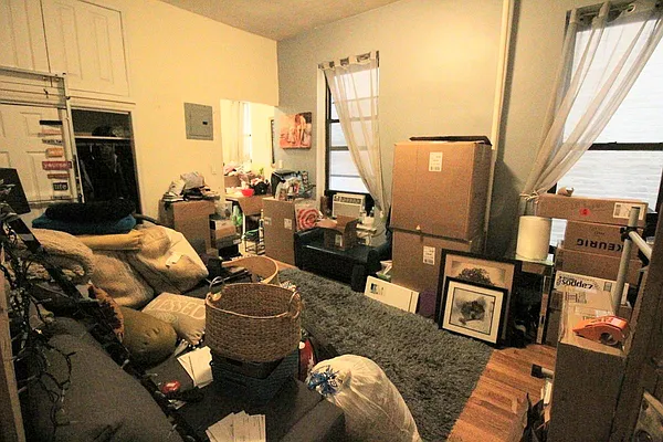 Rented by Luxor Homes & Investment Realty | media 25