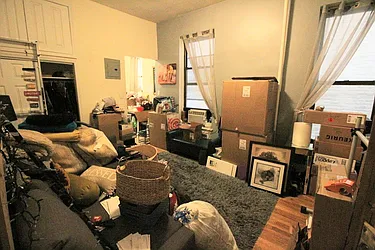 Rented by Luxor Homes & Investment Realty