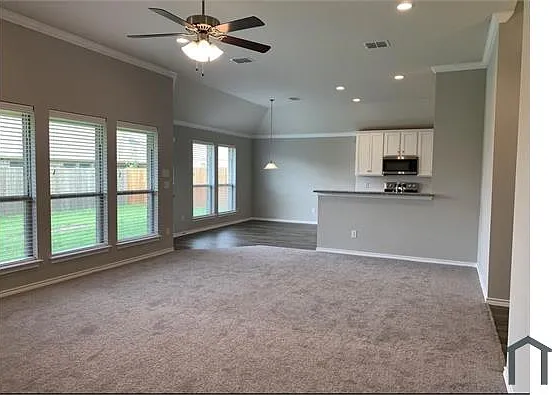 1925 Green Terrace Dr — Photo 4