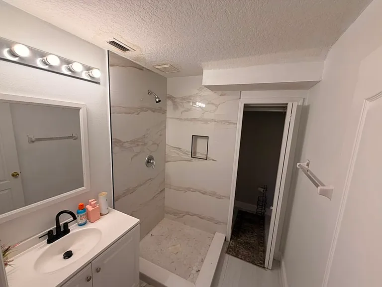 973 Ashworth Overlook Dr #A — Photo 11